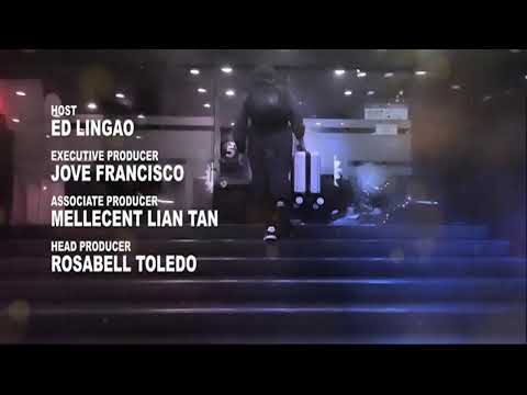 THE BIG STORY | DECEMBER 25, 2020