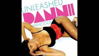 Dannii Minogue - Everything I Wanted (Metro 7-Inch Mix)