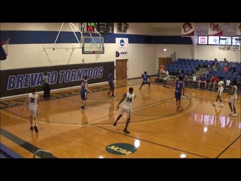 Combine Academy: Maurice Payne - Guard - 6'0" - 180lbs - c/o 2019 - Midseason