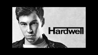 Call Me Spaceman  -  Hardwell &amp; Collin McLoughlin (Acoustic vers.)
