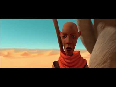 iZiTHuNYWa ZoHLaNGa [iHambo aNiMe]