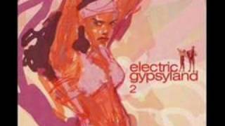 Electric Gypsyland - A Rom and a Home