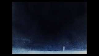 Sympathy for Tomorrow - The Cruxshadows (Lyrics)