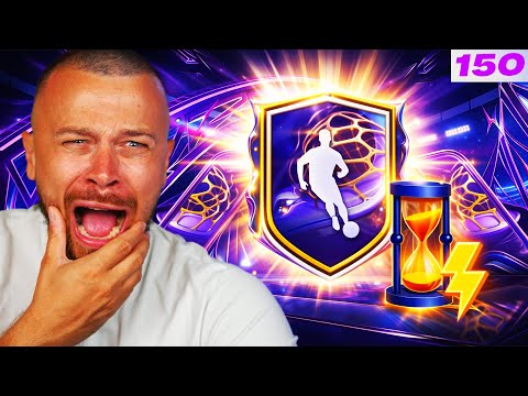 EA Just Dropped the BEST NEW SBC in FC 26… Do This Now 💀