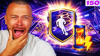 EA Just Dropped the BEST NEW SBC in FC 26… Do This Now 💀