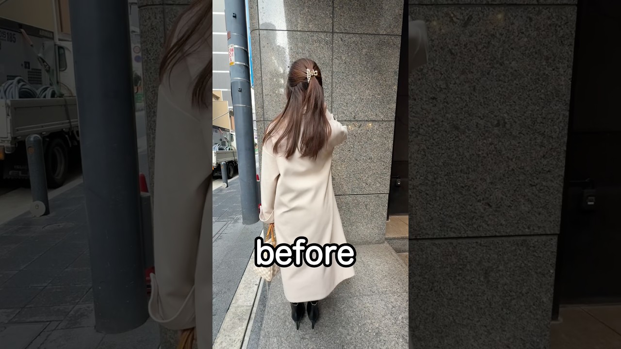 どれがお好み？