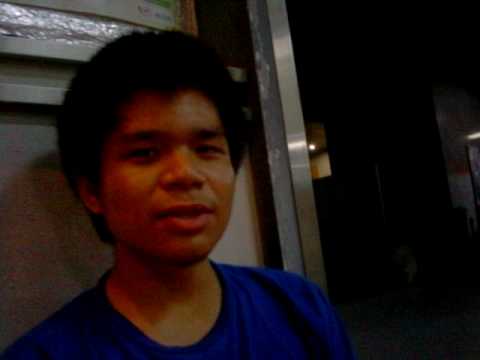 Highcalcium ShiNe!! TV~