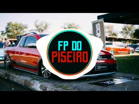 Baby Eu Vou Dar Pra Tu - Ya Malb x Lukkas - Remix Piseiro - Eltin No Beat