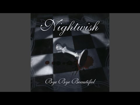 download lagu mp3 mp4 Escapist, download lagu Escapist gratis, unduh video klip Escapist