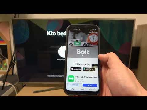 Blackview BL6000 Pro Screen Cast YouTube