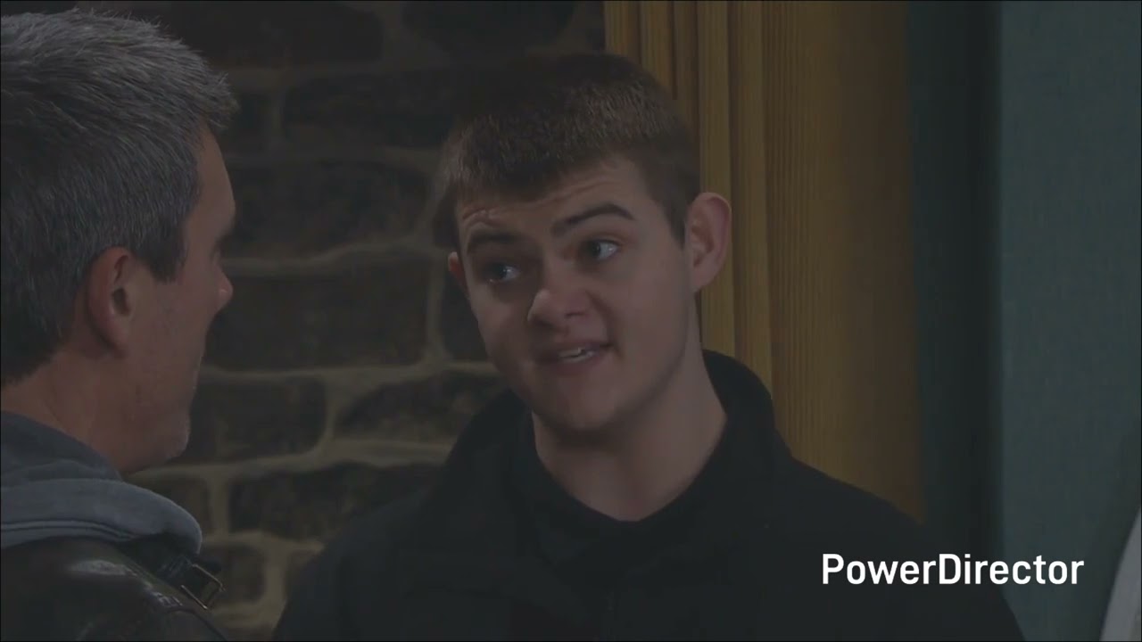 YouTube Thumbnail Downloader FULL HQ IMAGE