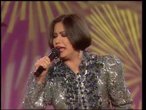 ANA GABRIEL "ES DEMASIADO TARDE"