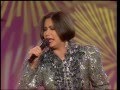 ANA GABRIEL "ES DEMASIADO TARDE"