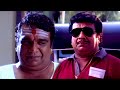 അപ്പൻ്റെ മനപ്രാക്ക്‌ കൊണ്ടാണ് ഞാൻ ഗത