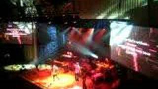 Chris Tomlin - Forever - (Passion World Tour in Paris 2008)