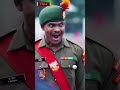 How S The Josh Of Indian Army Jai Hind Proud Of Indian Army