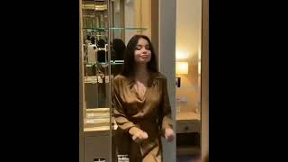 Dance with me #Short #shorts #ShotVids #viralshots #trendingshorts