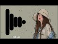 Slava Funk Ringtone Rich People Ringtone Richman Attitude Ringtone No Copyright Ringtone