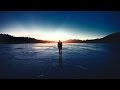Nothingness is the Ultimate Reality - Alan Watts