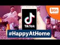 HappyAtHome Group Clap And COVID Cakes Today S Biggest News