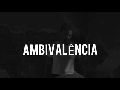 video thumnail