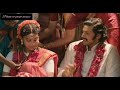Pachakallu Mookuthi Song Sarpatta Parambarai Movie