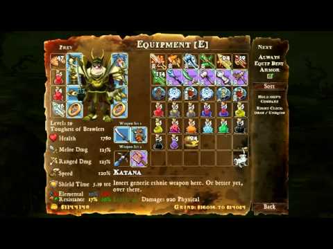 Death Spank music Normal Battle