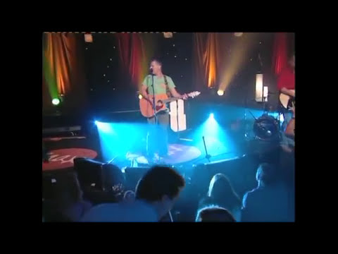 download lagu mp3 mp4 James Reyne Oh No Not You Again, download lagu James Reyne Oh No Not You Again gratis, unduh video klip James Reyne Oh No Not You Again