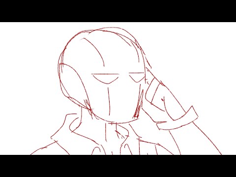 Jason Todd but it's Red OSP Quotes | Batman