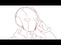 Jason Todd But It S Red OSP Quotes Batman