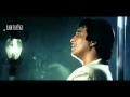 Lagi Aaj Sawan Ki Phir Wo Jhari Hai Chandni Movie 1989