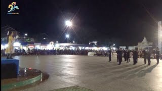 Download lagu PENAMPILAN MARCHING BAND GITA LAULITA DARI SMPN 2 AMPANA KOTA DALAM RANGKA HUT TOJO UNA-UNA KE-22. mp3