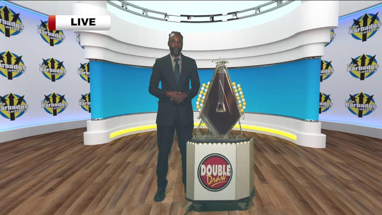 Double Draw #30733 26-02-2024