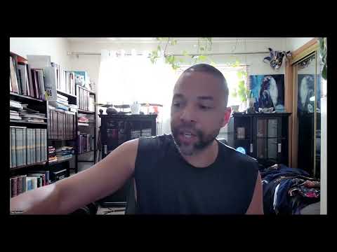 [ALL CAPS SOLVED] CONSPICUOUS FORMAT: UCC 1-201 (10) =  Comm, Public & Legal - Official Use Only!