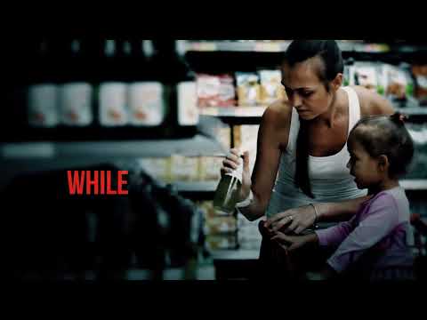 Nick Hinrichsen – Hurting Colorado Families :30