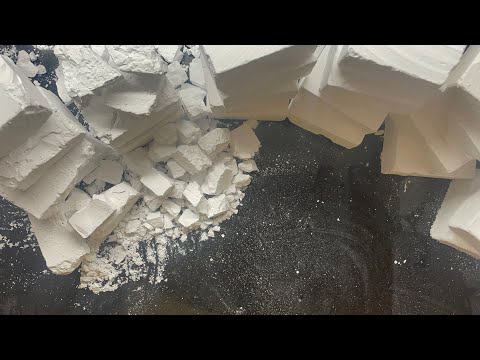 BSN vs EG vs Strengthshop vs A Chalk vs FP vs NCOB 😅💕