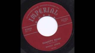 SMILEY LEWIS - BUMPITY BUMP - IMPERIAL
