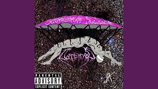 Spontaneous Suicide Music Video