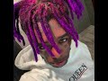 PLUTO TO MARS Lil Uzi Vert Unreleased