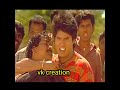 Thirupachi Aruvala Song Whatsapp Status Tajmahal A R Rahman Bharathiraja