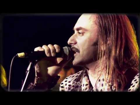 BIZAR BAZAR - Dushman (Official LIVE Video)