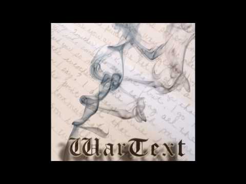 2nd nature - anakhi featuring nicky louise