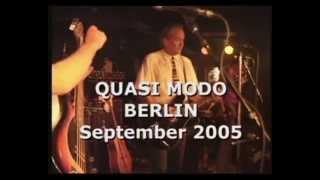 Watcha Gonna Do About It