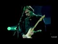 David Gilmour ( Pink Floyd ) - Raise My Rent (1978) HD 1080p Remastered Version