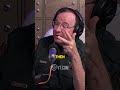 Sheriff Grady Judd Explains 68 Shots We Had No More Bullets