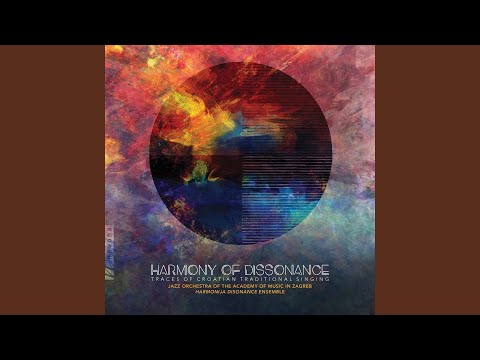 Dođi, dragi, kad čobana ima (1)