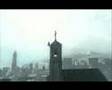 Brainpower & Intwine - The Chosen (Assassin's ...