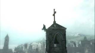 The Chosen (Assassin's Creed) - Brainpower & Intwine