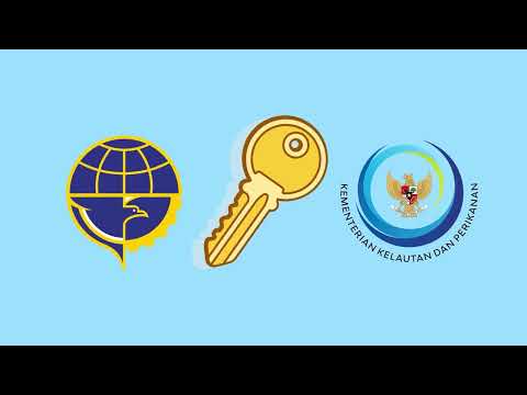 PUPR Seaplane Port (2024)