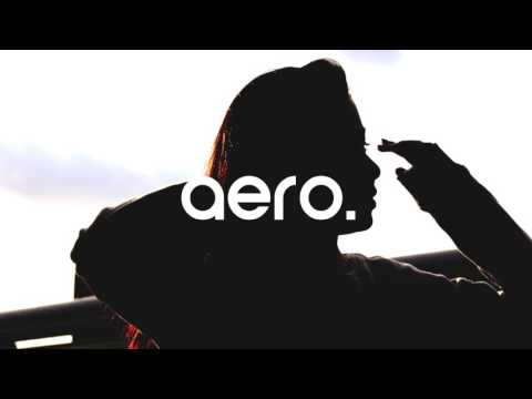 Josh Hunter x HALEM x Voyagers - Don't Give Up On Us